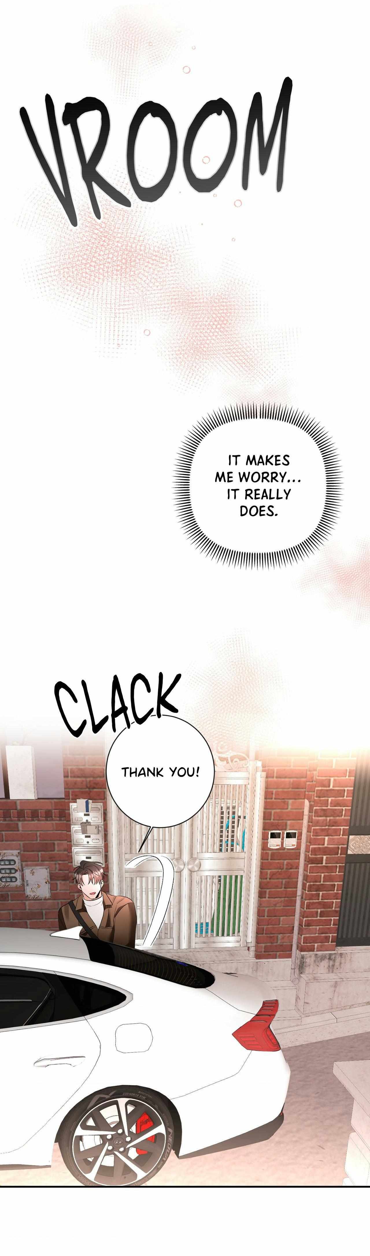 Turnover Chapter 25 page 7 - 