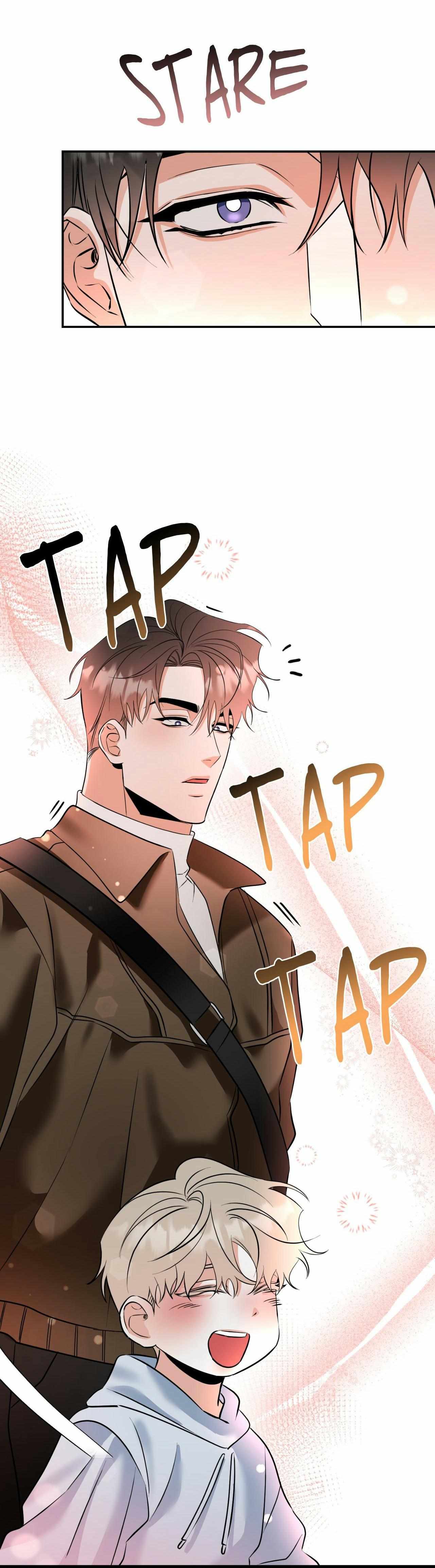 Turnover Chapter 25 page 9 - 