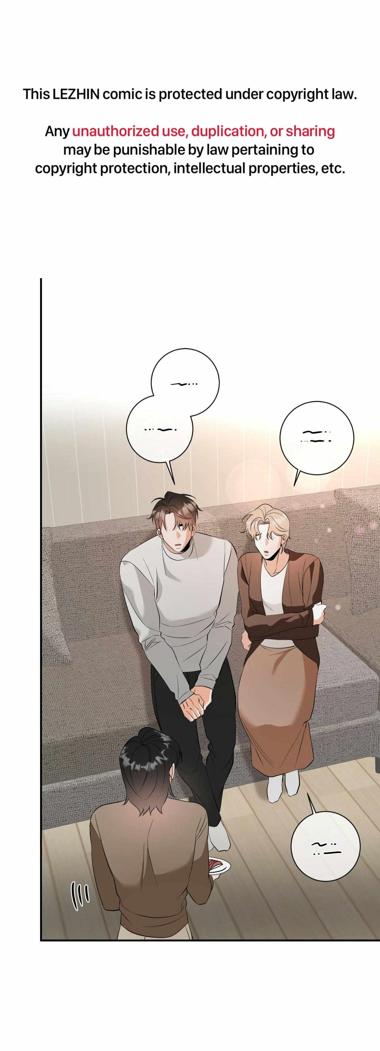 Turnover Chapter 26 page 2 - 