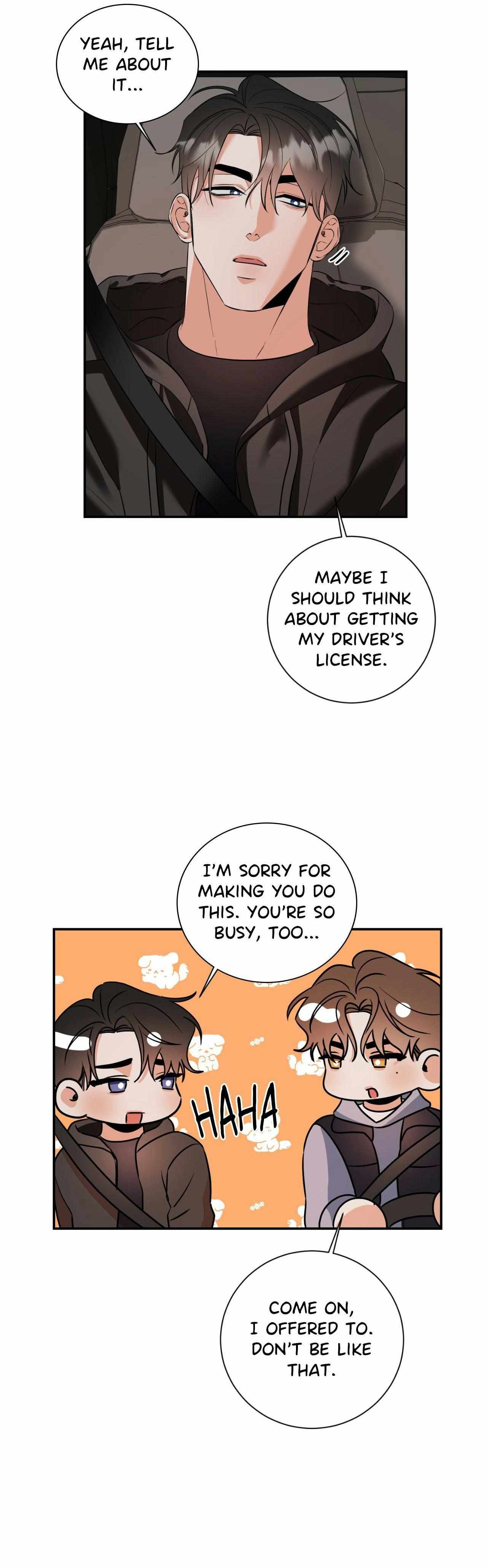 Turnover Chapter 26 page 13 - 