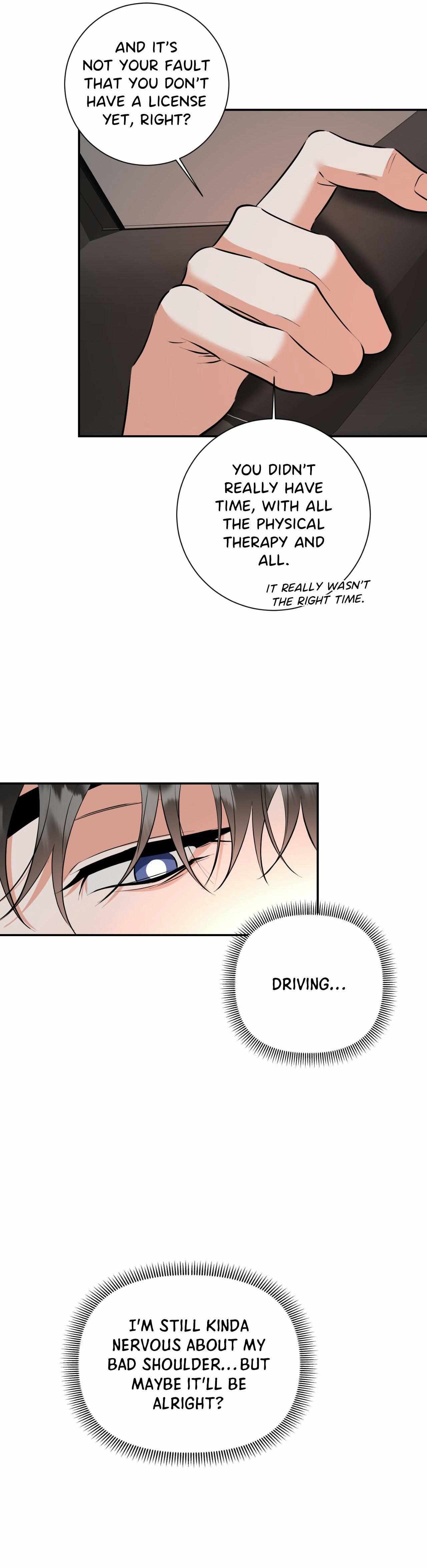 Turnover Chapter 26 page 14 - 
