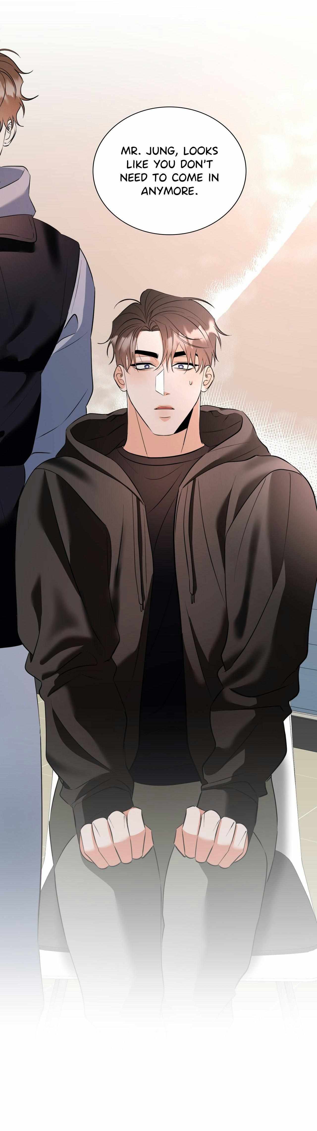 Turnover Chapter 26 page 15 - 