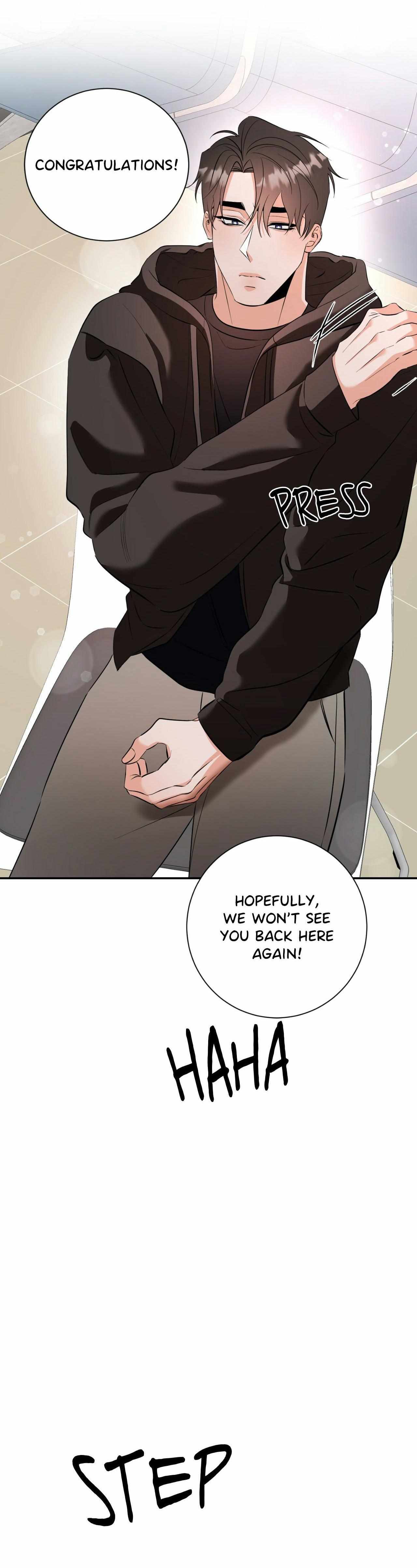 Turnover Chapter 26 page 18 - 