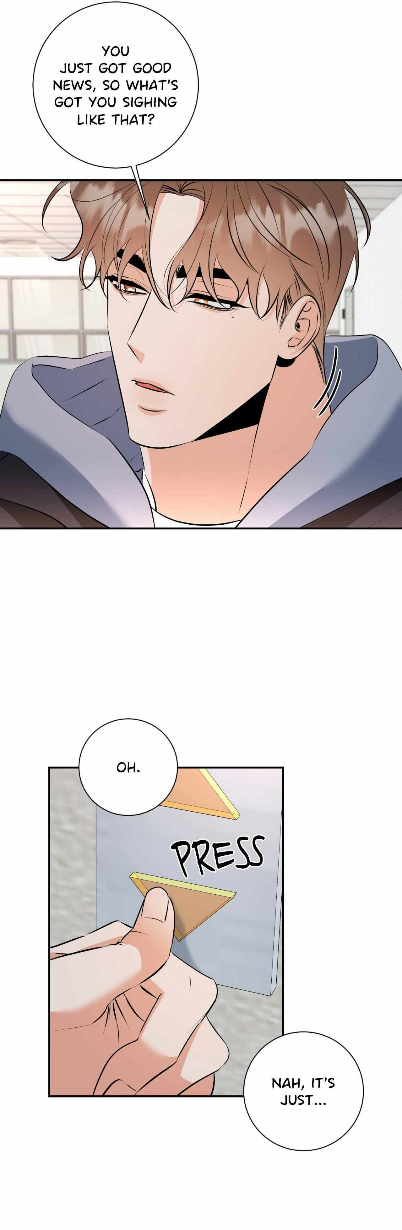 Turnover Chapter 26 page 20 - 