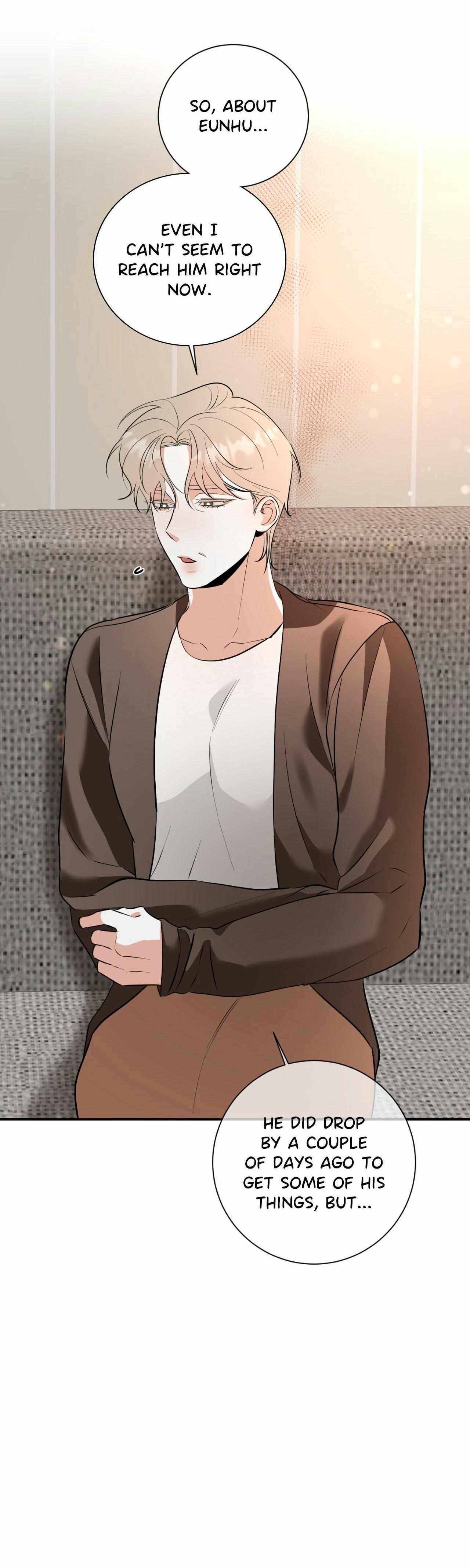Turnover Chapter 26 page 3 - 