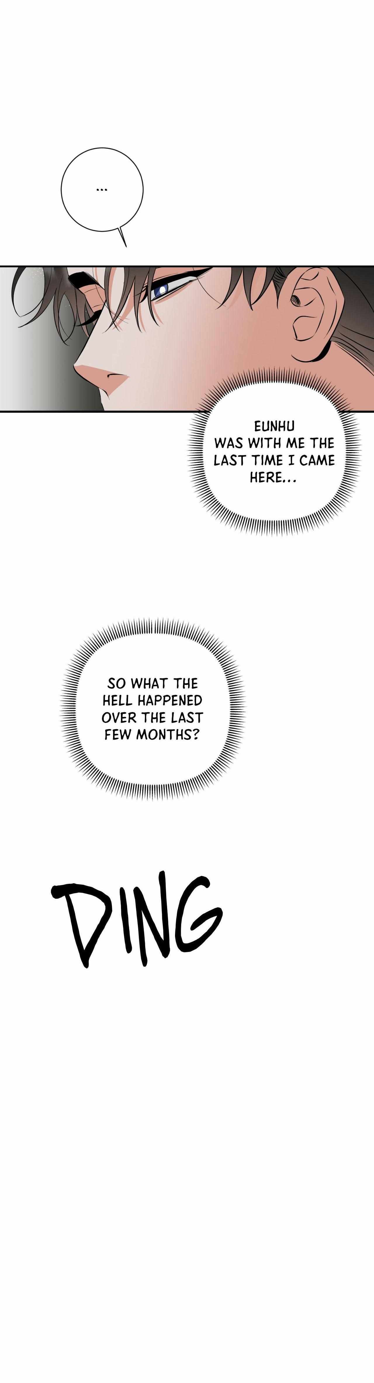 Turnover Chapter 26 page 22 - 