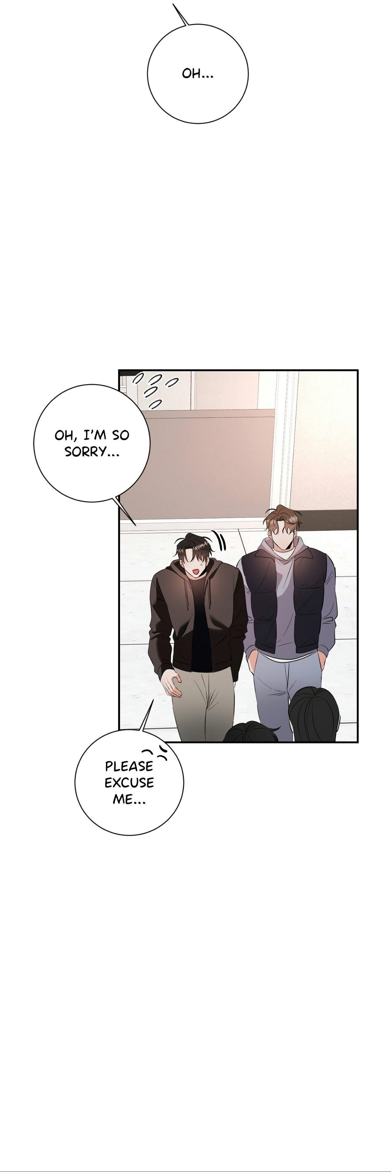 Turnover Chapter 26 page 24 - 