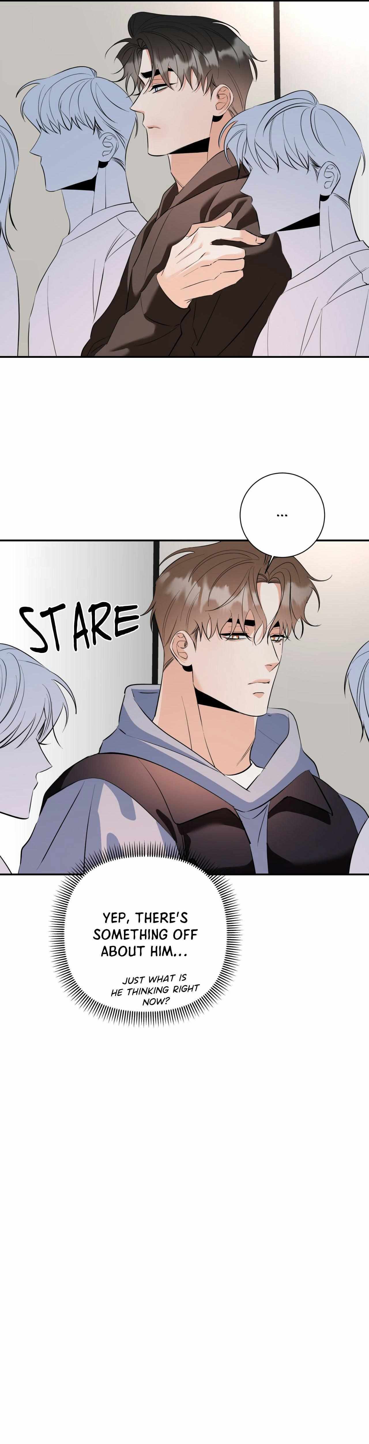 Turnover Chapter 26 page 25 - 