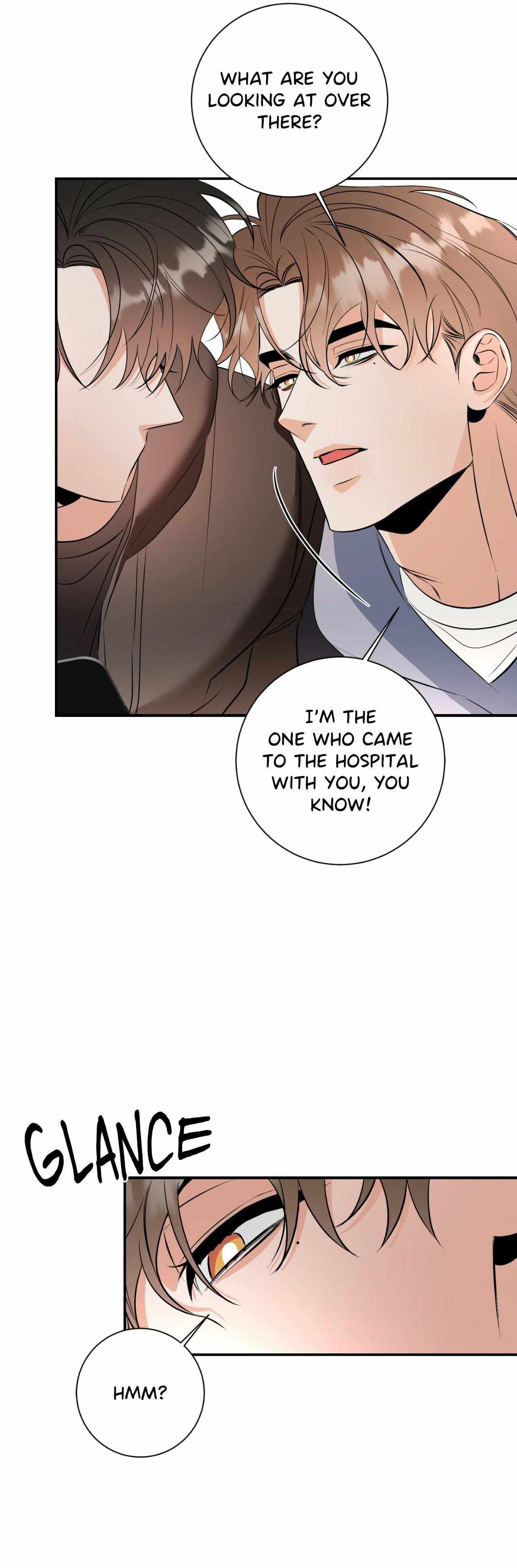 Turnover Chapter 26 page 29 - 
