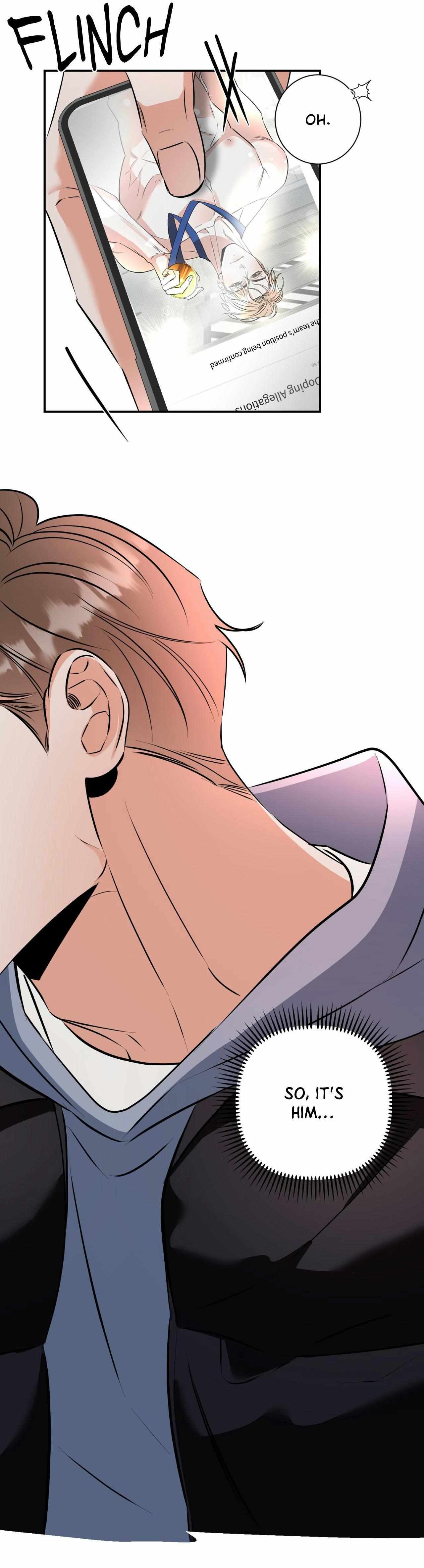 Turnover Chapter 26 page 30 - 