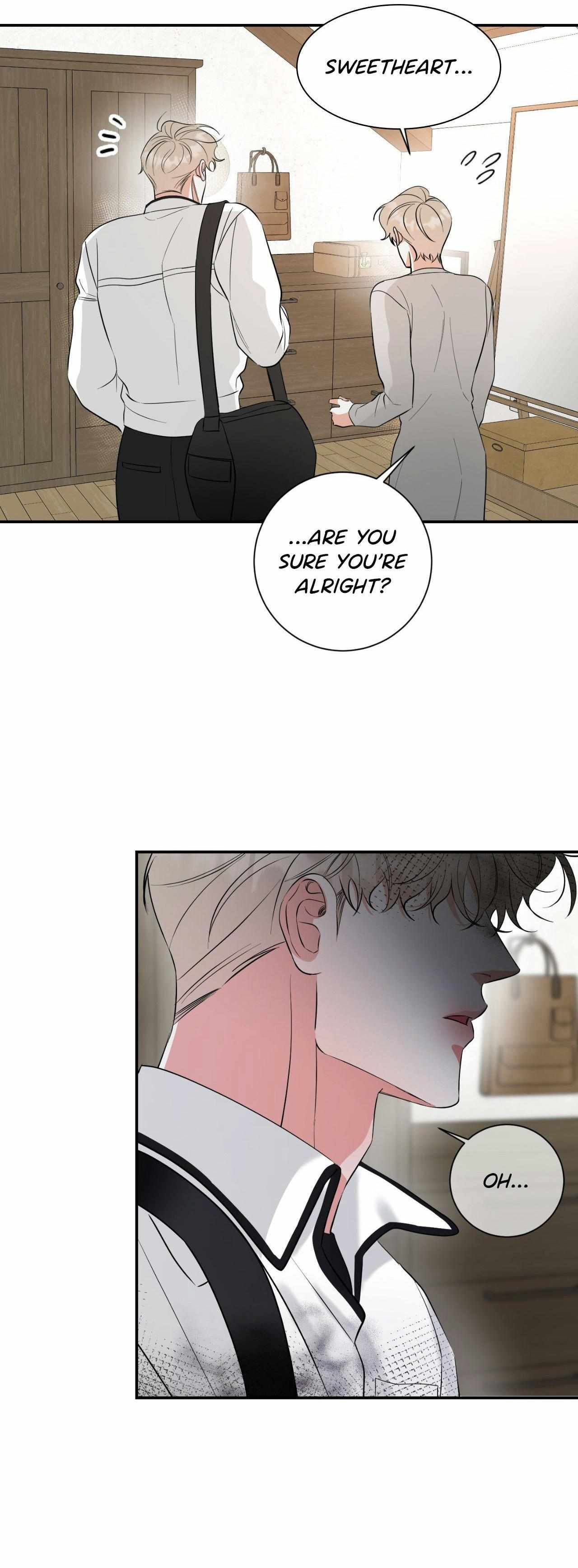 Turnover Chapter 26 page 4 - 