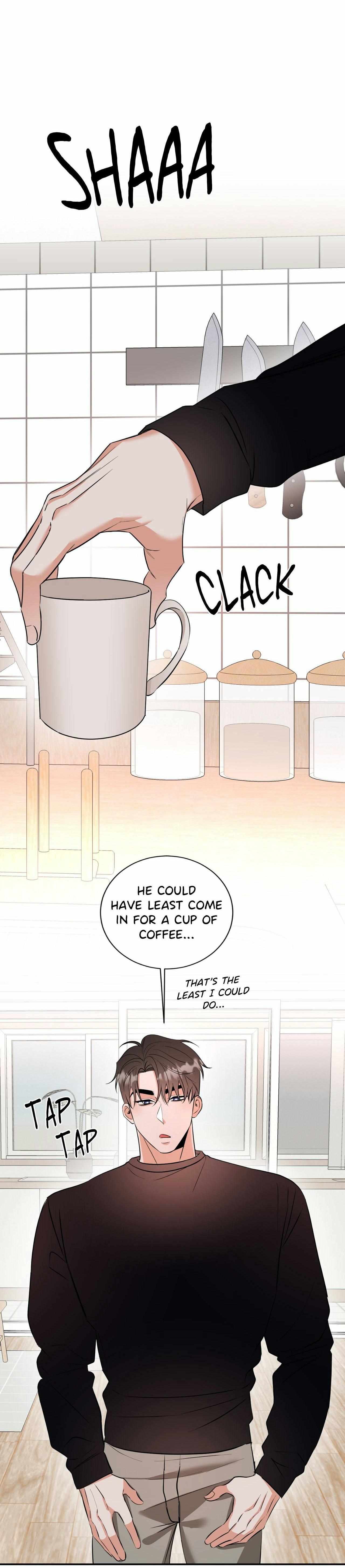 Turnover Chapter 26 page 33 - 