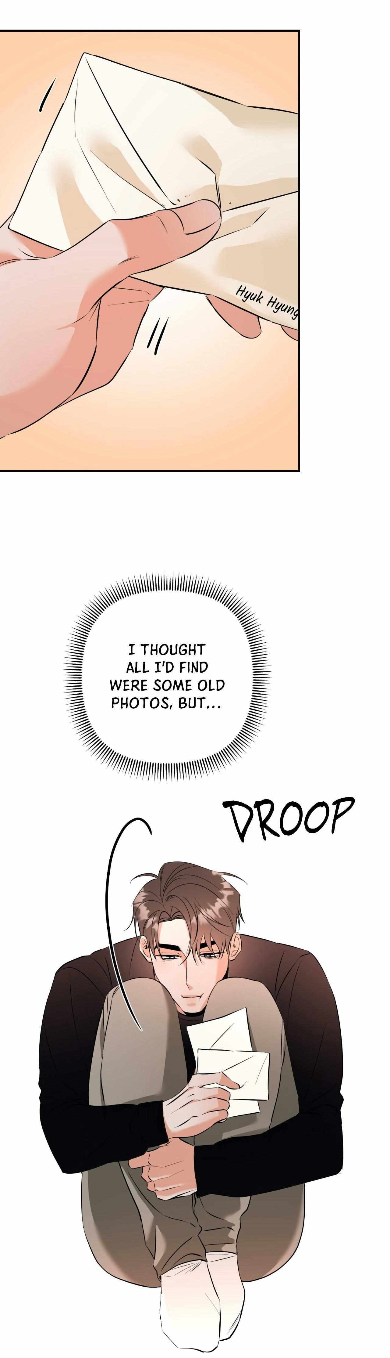 Turnover Chapter 26 page 36 - 