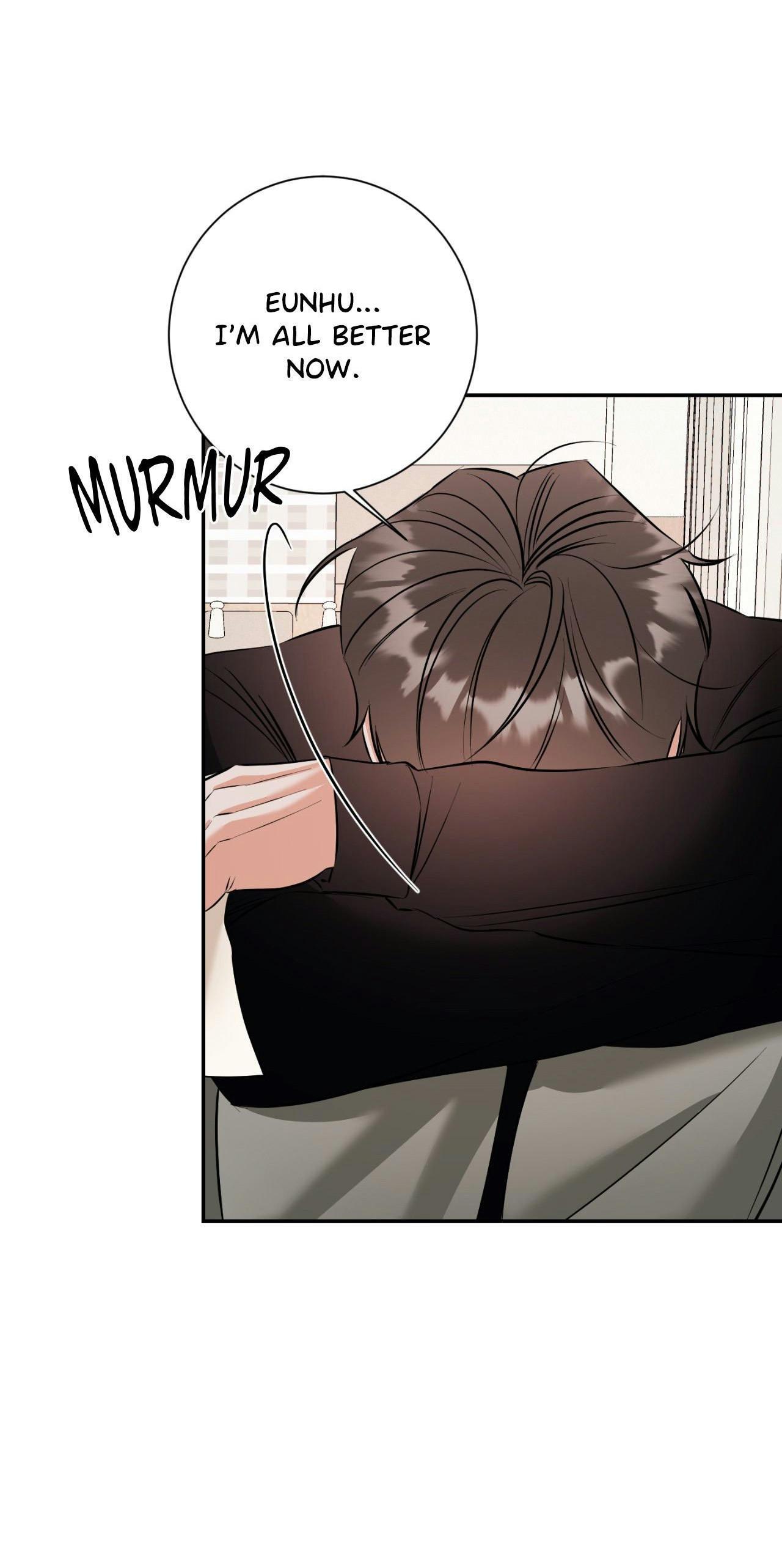 Turnover Chapter 26 page 38 - 