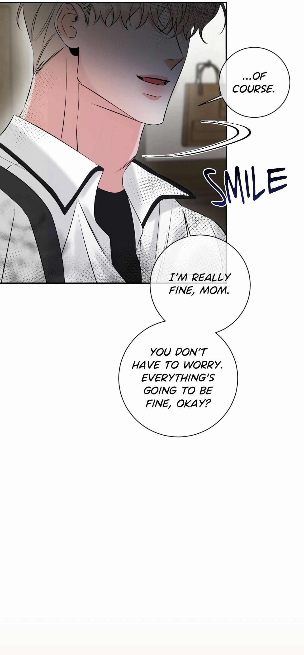 Turnover Chapter 26 page 5 - 