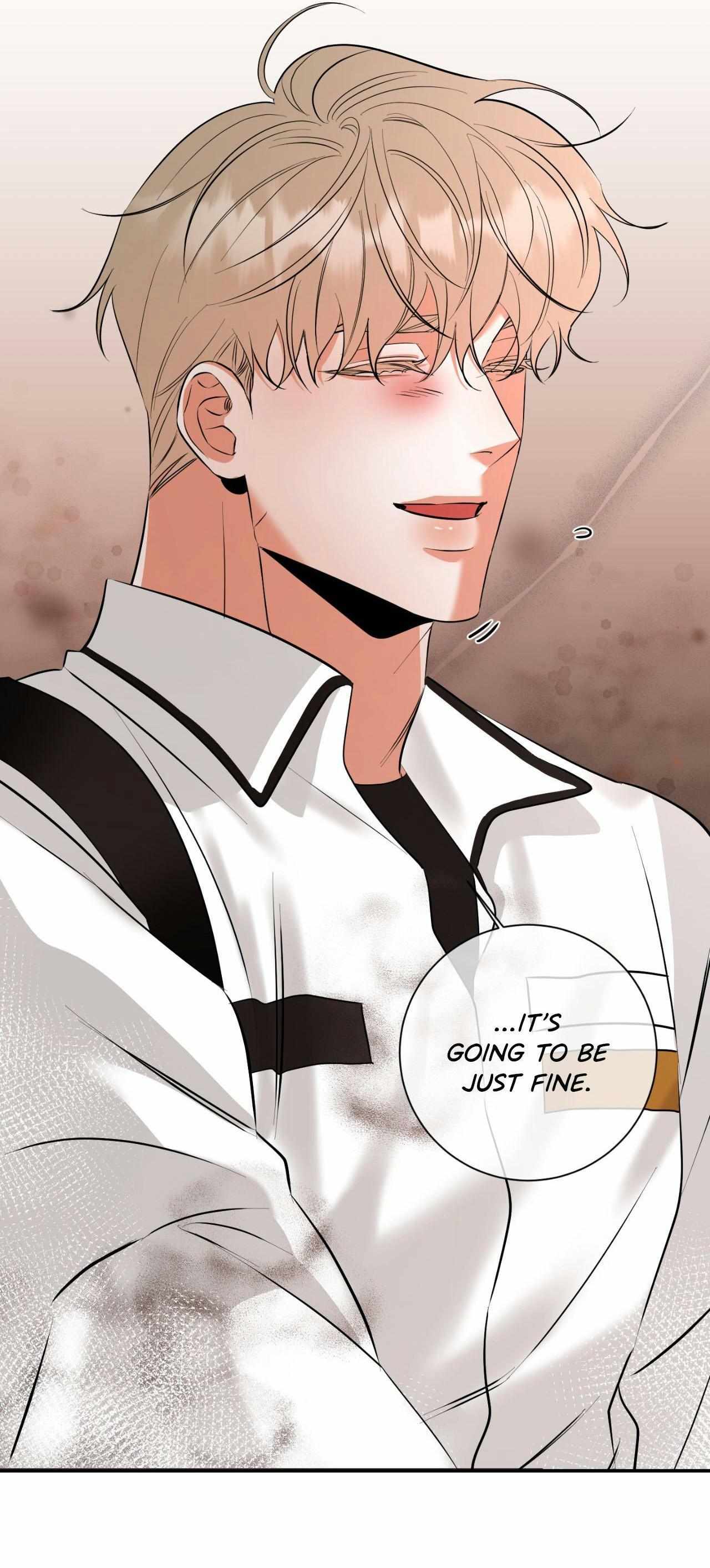 Turnover Chapter 26 page 6 - 