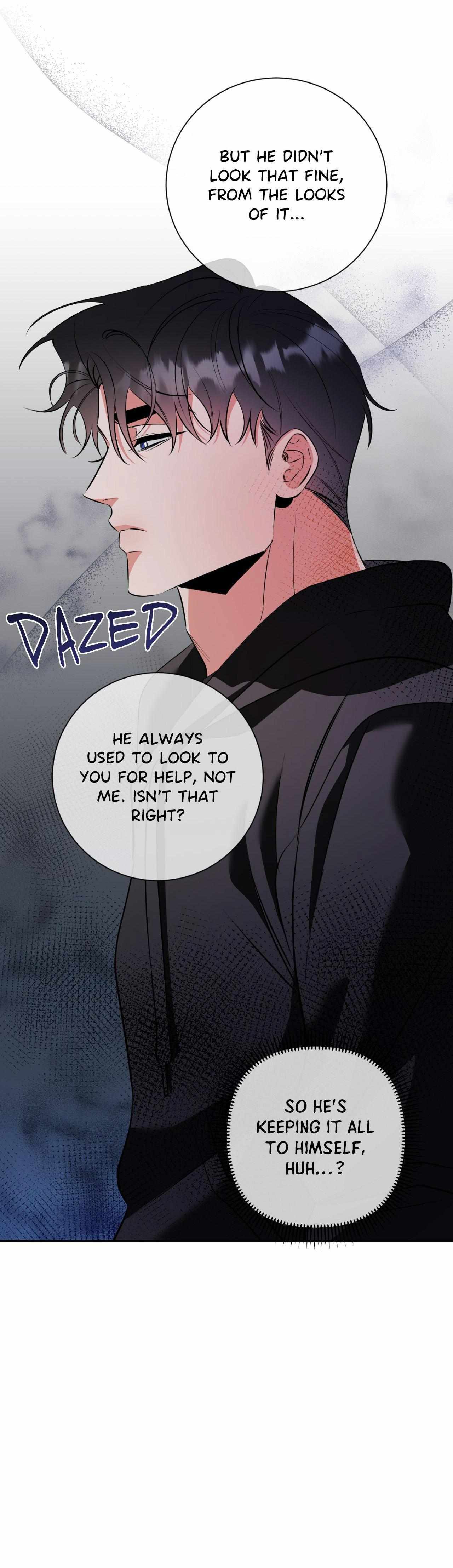 Turnover Chapter 26 page 7 - 
