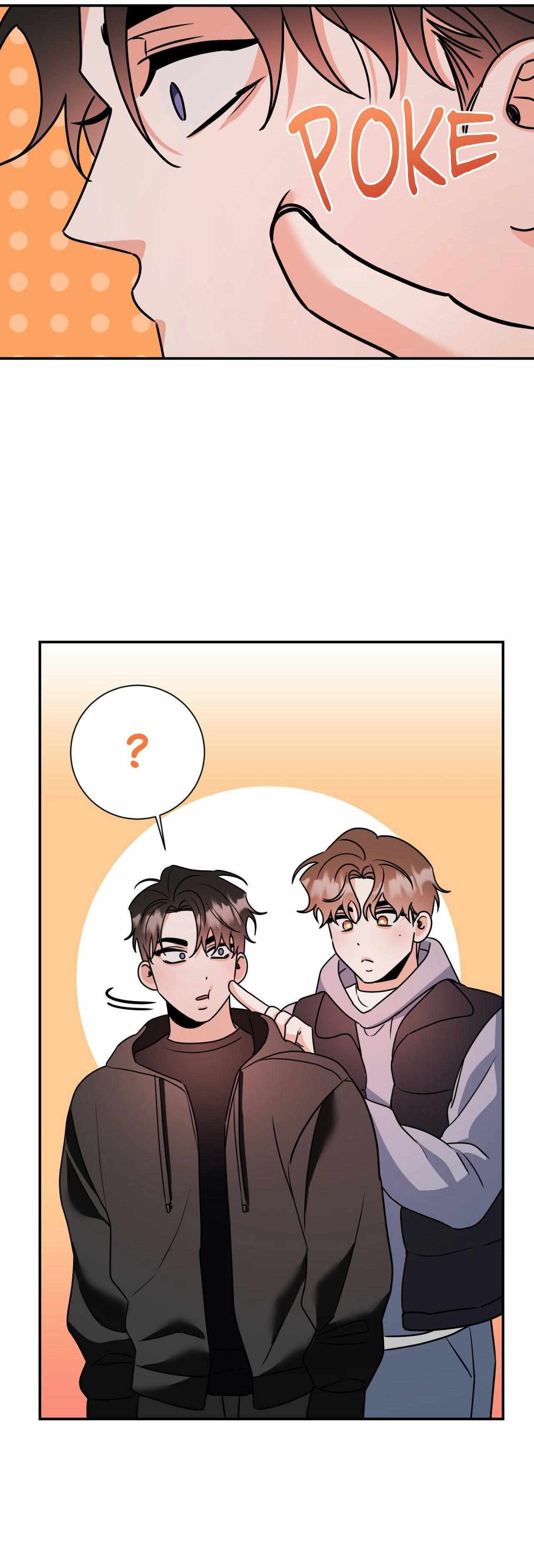 Turnover Chapter 26 page 8 - 