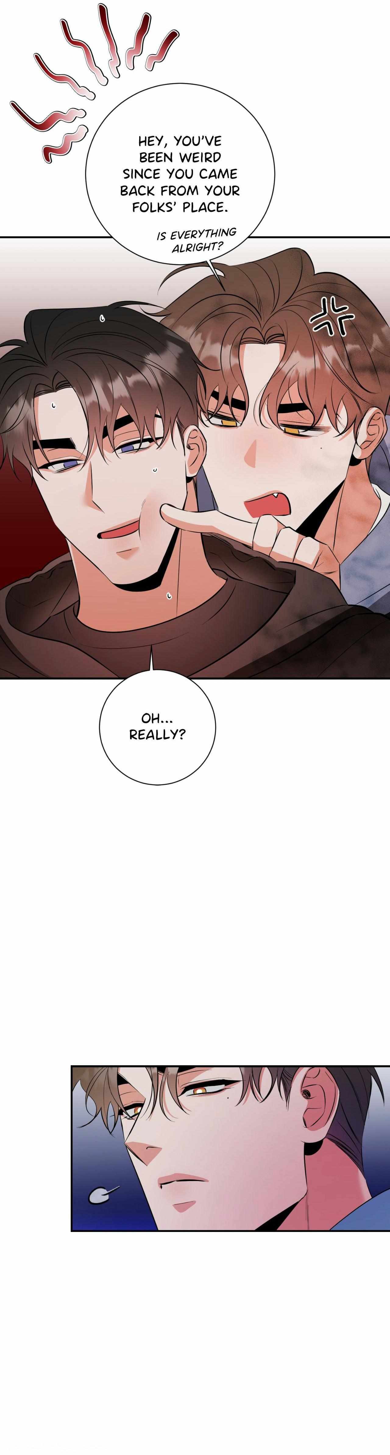 Turnover Chapter 26 page 9 - 