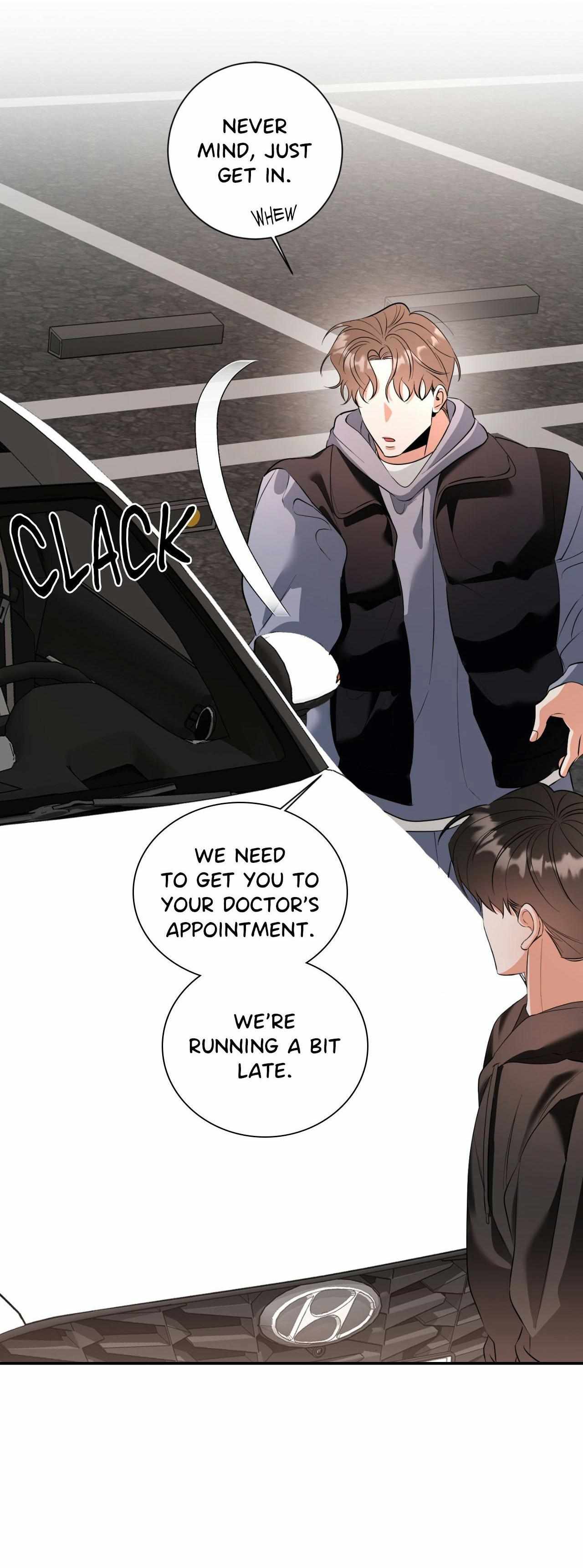 Turnover Chapter 26 page 10 - 