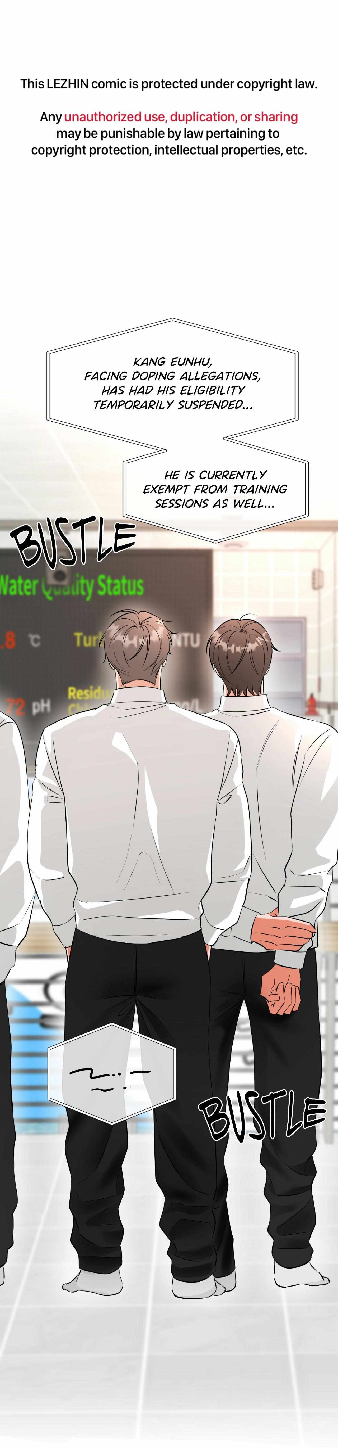 Turnover Chapter 27 page 2 - 