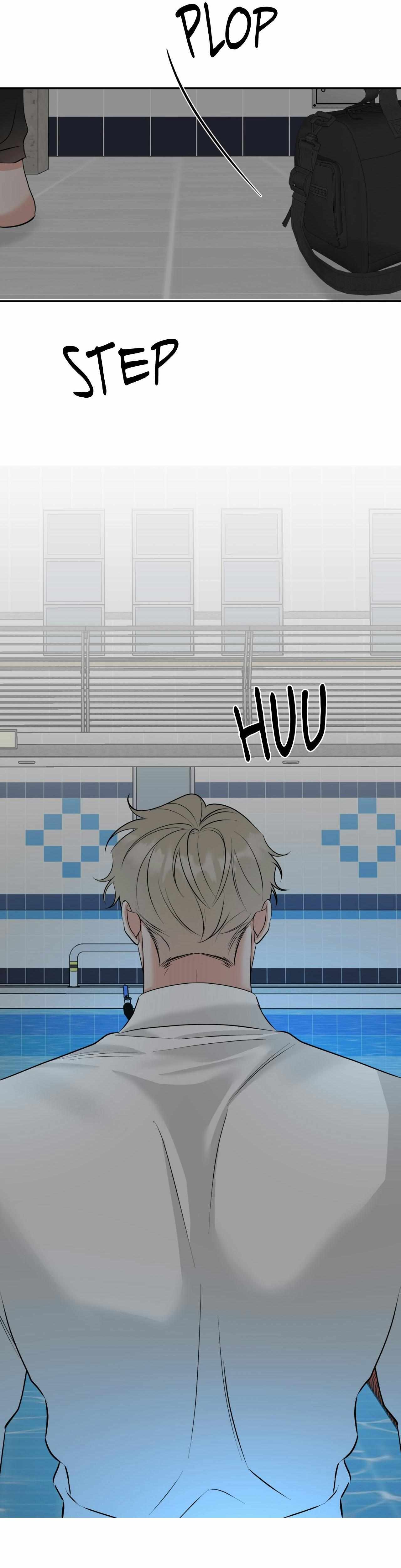 Turnover Chapter 27 page 11 - 