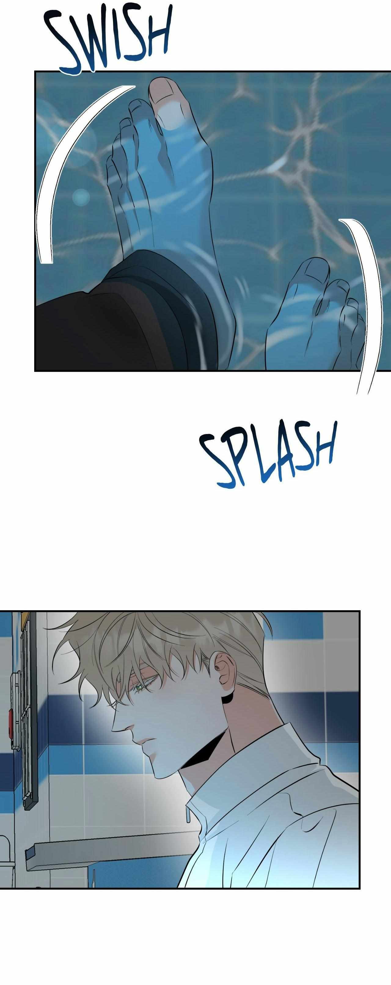 Turnover Chapter 27 page 13 - 