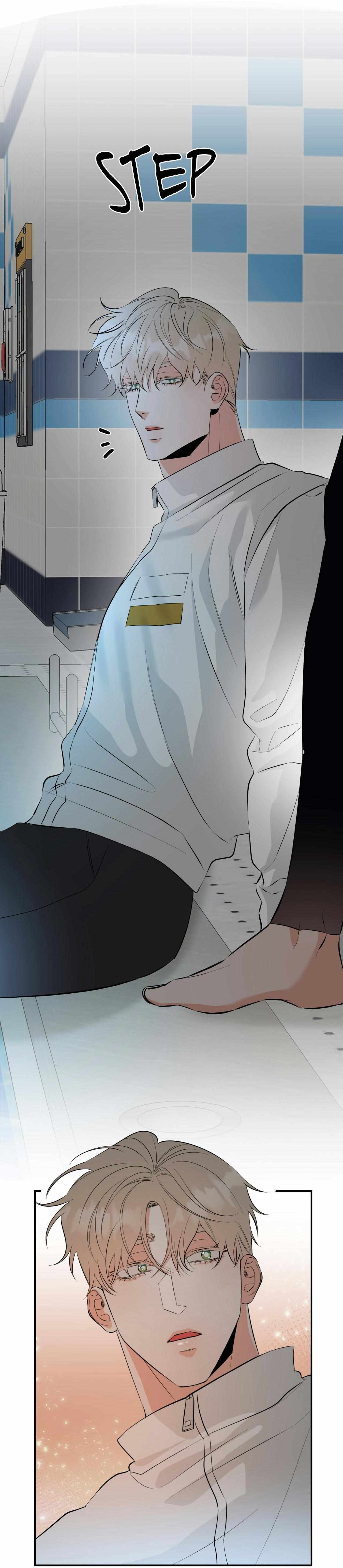 Turnover Chapter 27 page 14 - 