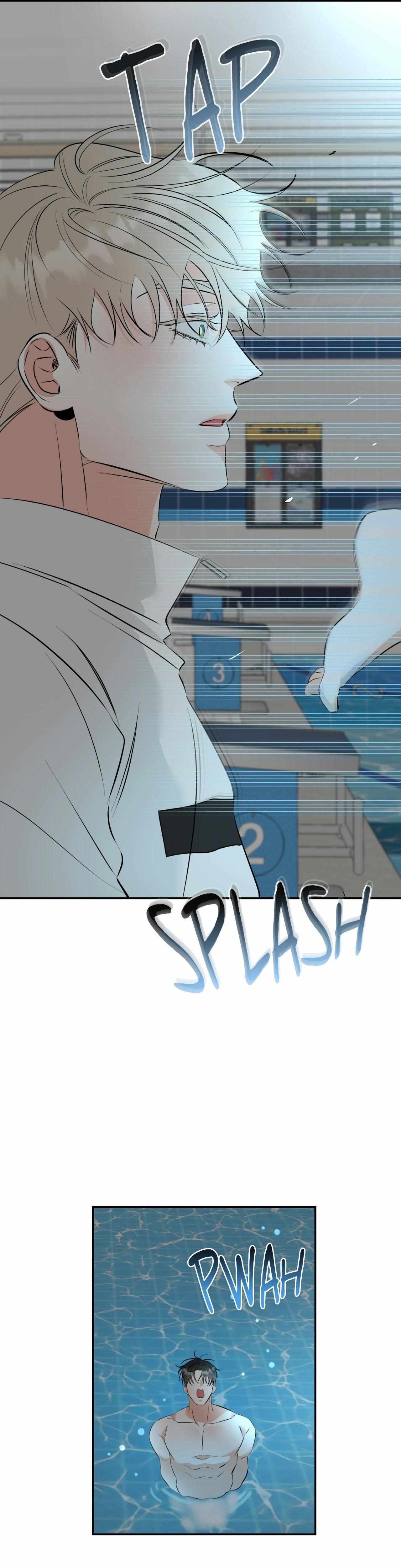 Turnover Chapter 27 page 16 - 
