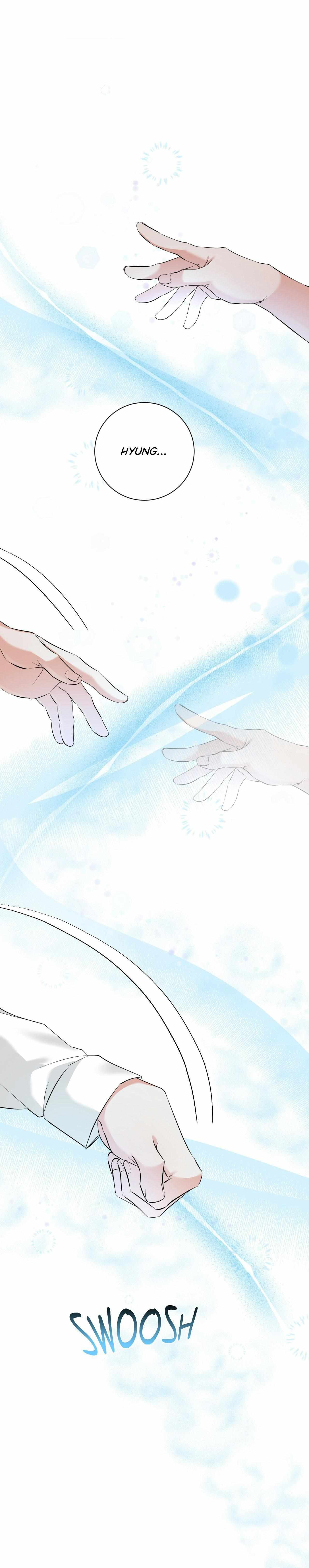 Turnover Chapter 27 page 18 - 