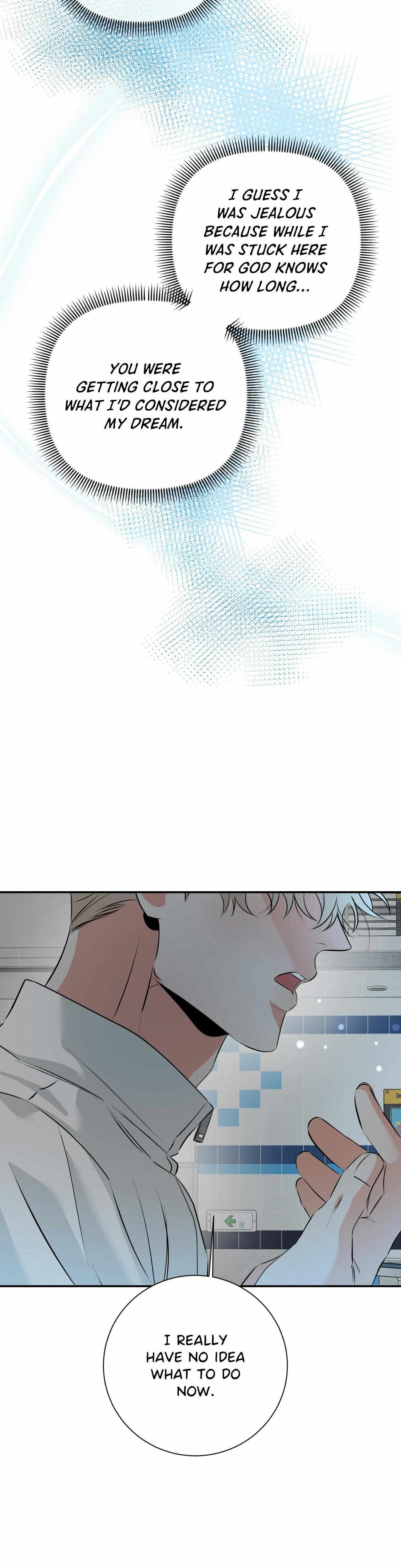 Turnover Chapter 27 page 20 - 
