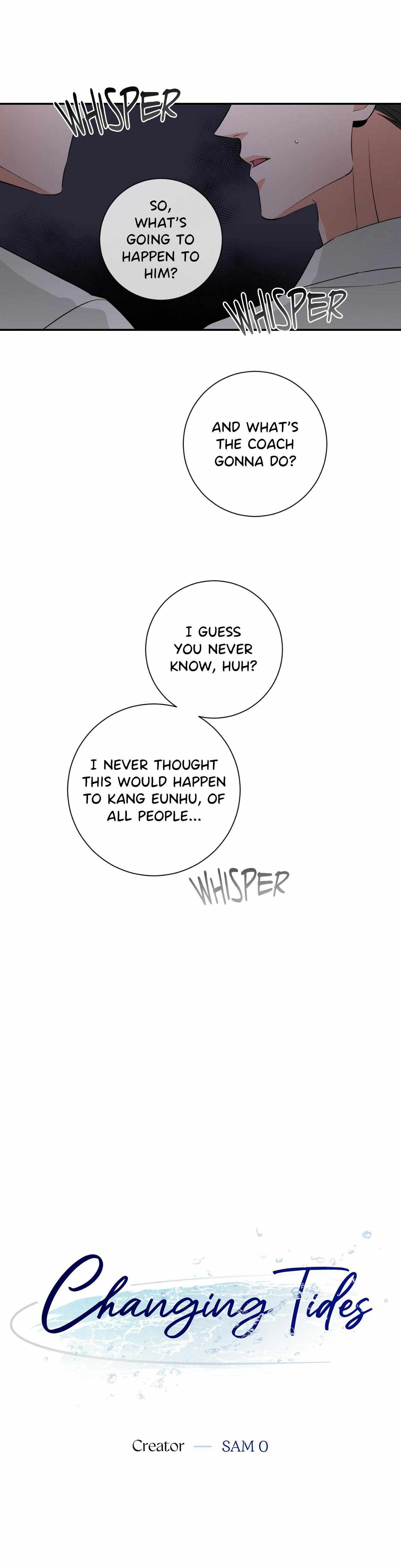 Turnover Chapter 27 page 3 - 
