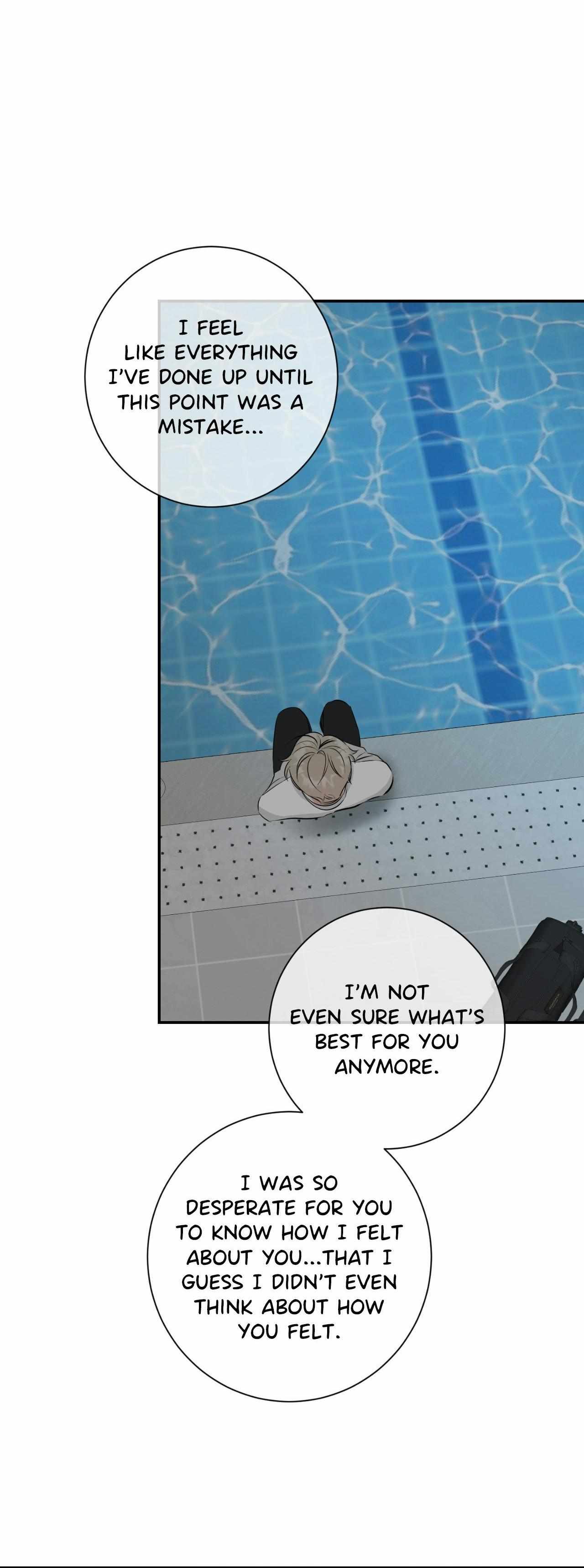Turnover Chapter 27 page 21 - 