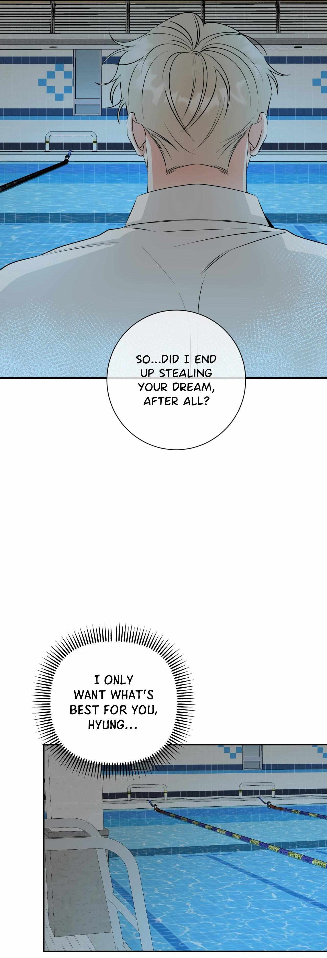 Turnover Chapter 27 page 22 - 