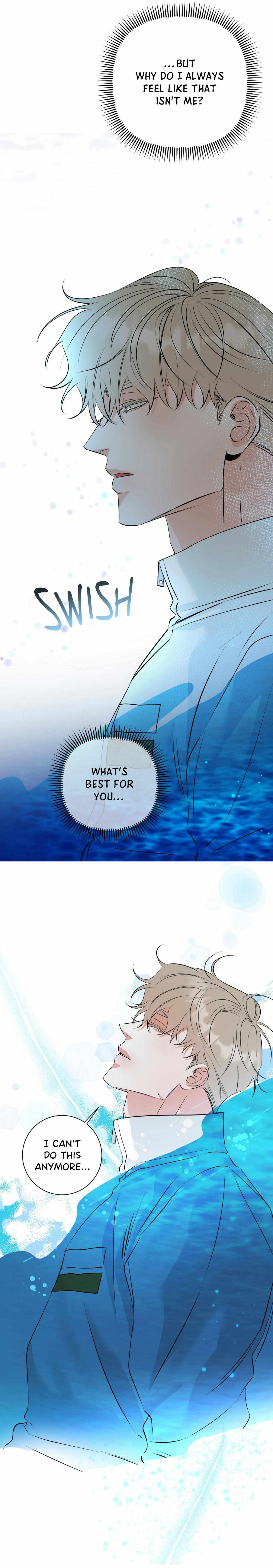 Turnover Chapter 27 page 23 - 