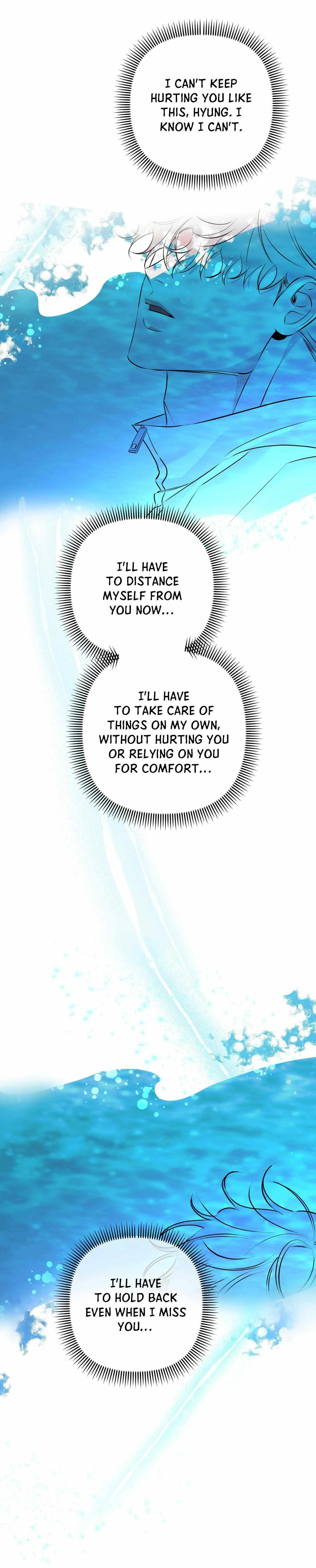 Turnover Chapter 27 page 24 - 