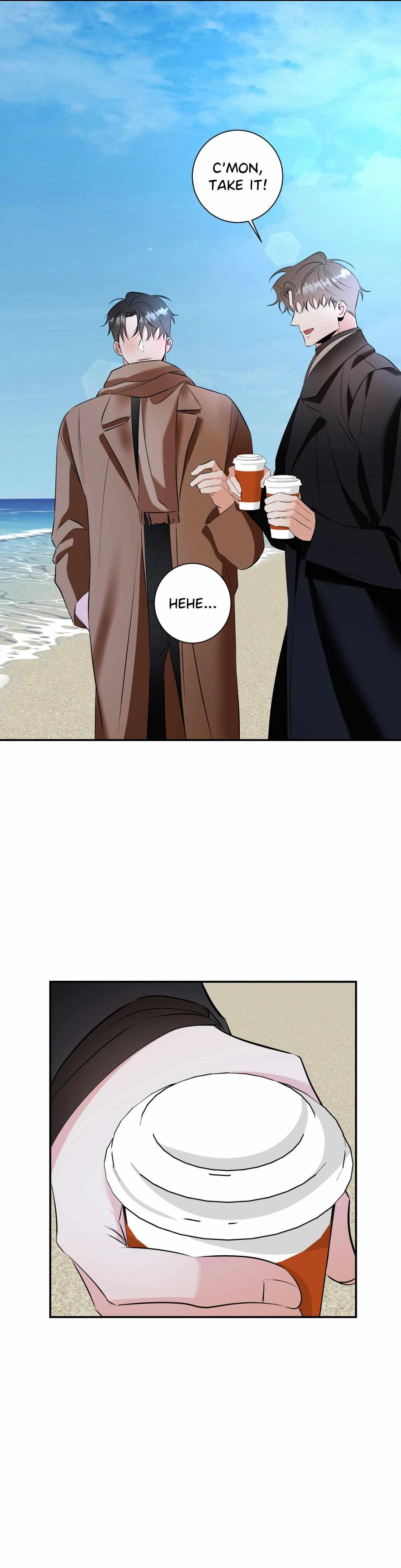 Turnover Chapter 27 page 27 - 