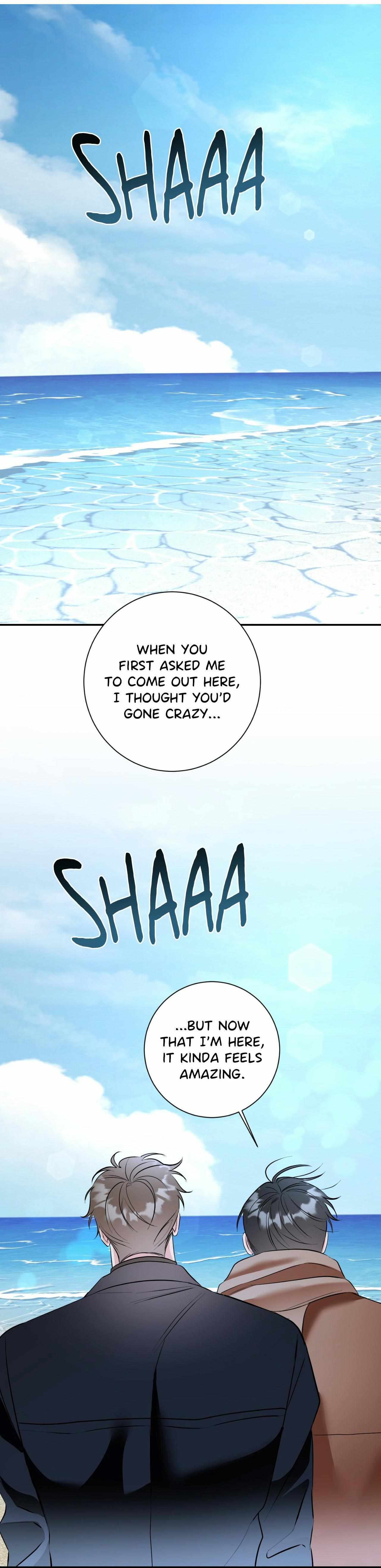 Turnover Chapter 27 page 29 - 