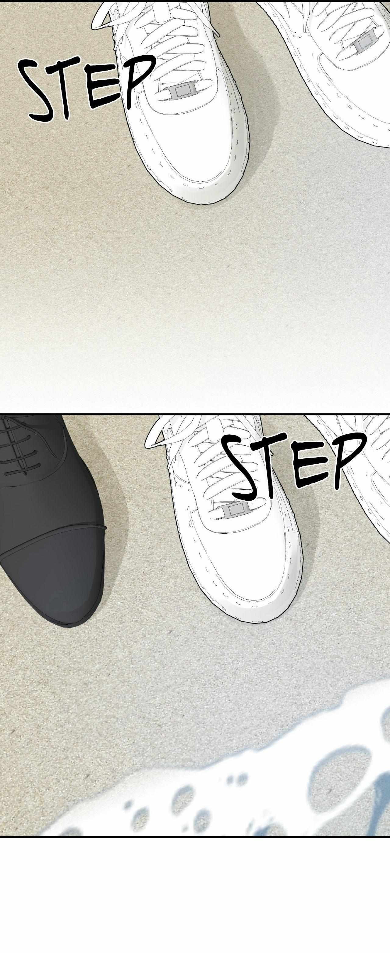 Turnover Chapter 27 page 32 - 