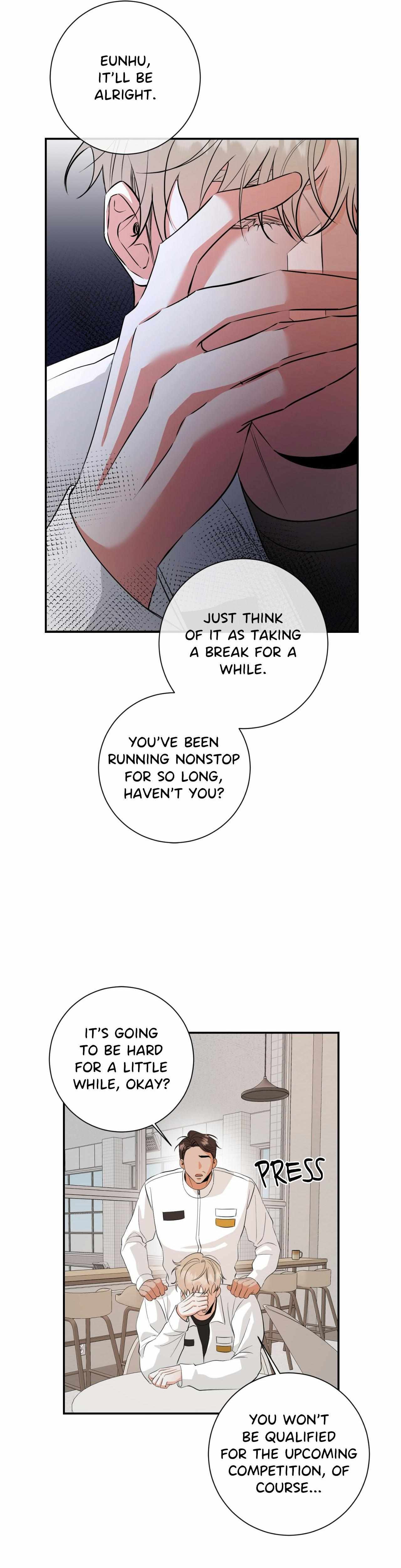Turnover Chapter 27 page 5 - 