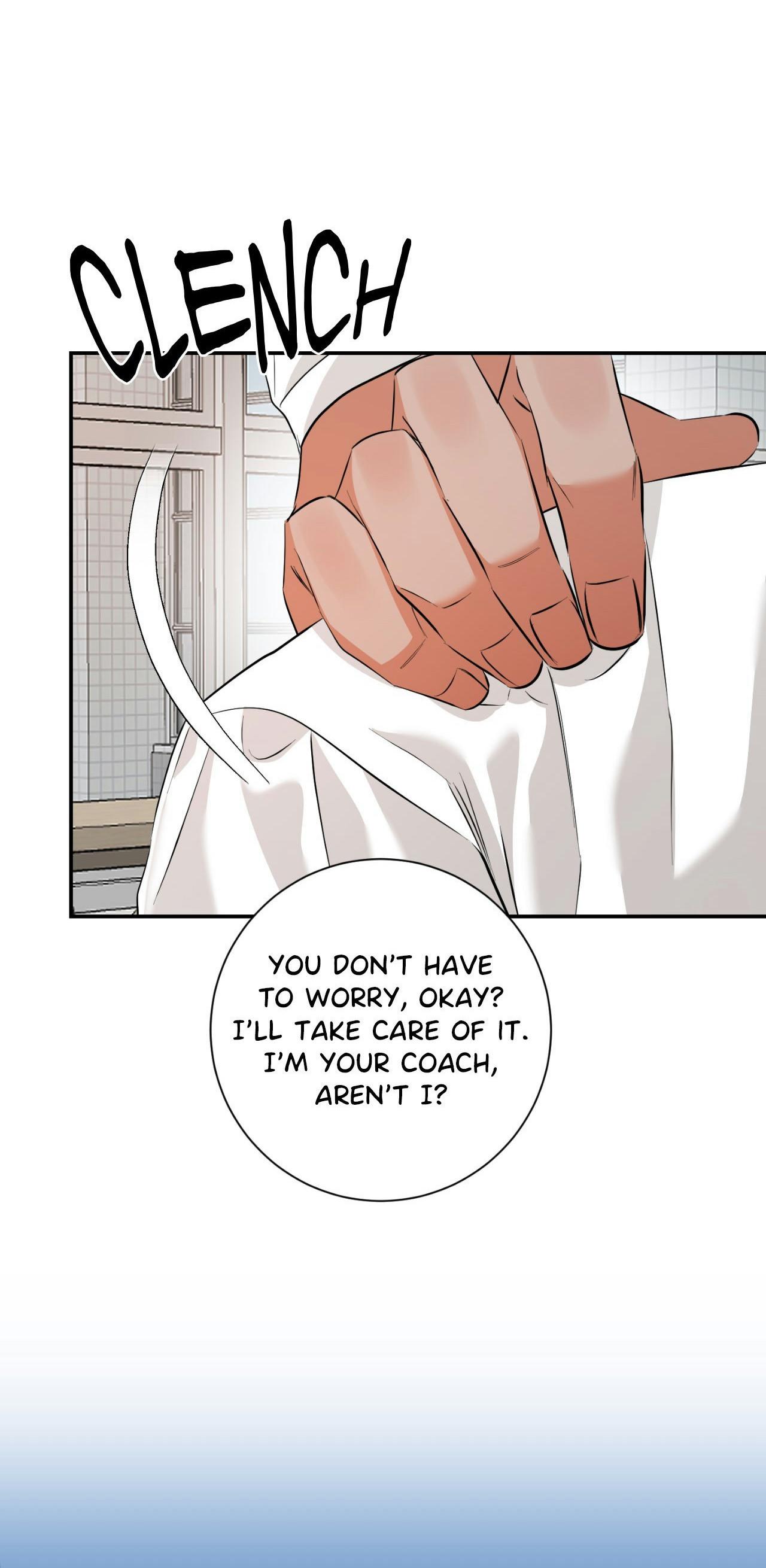 Turnover Chapter 27 page 6 - 