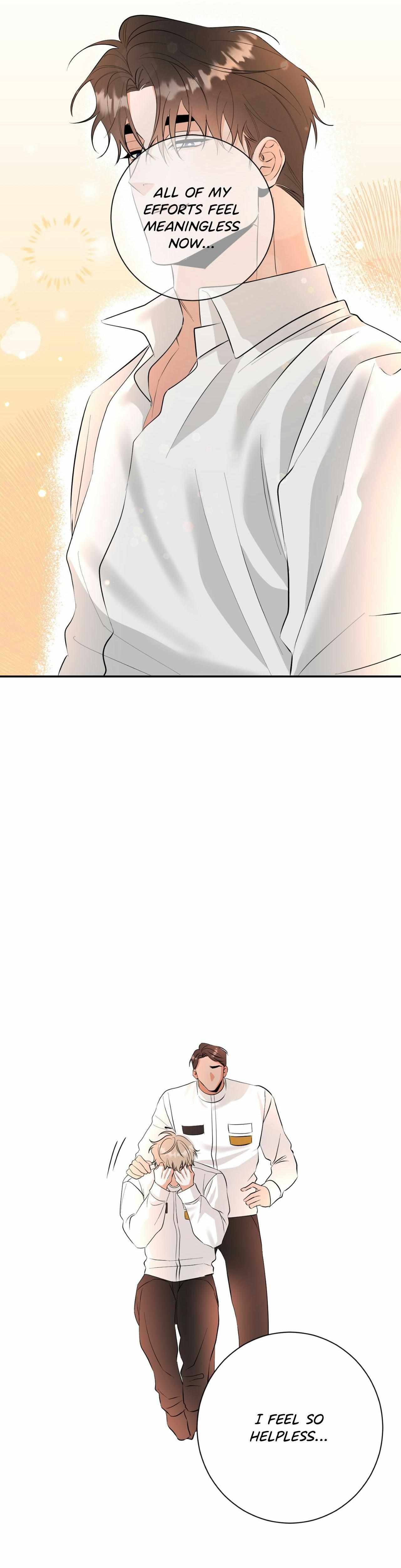 Turnover Chapter 27 page 9 - 