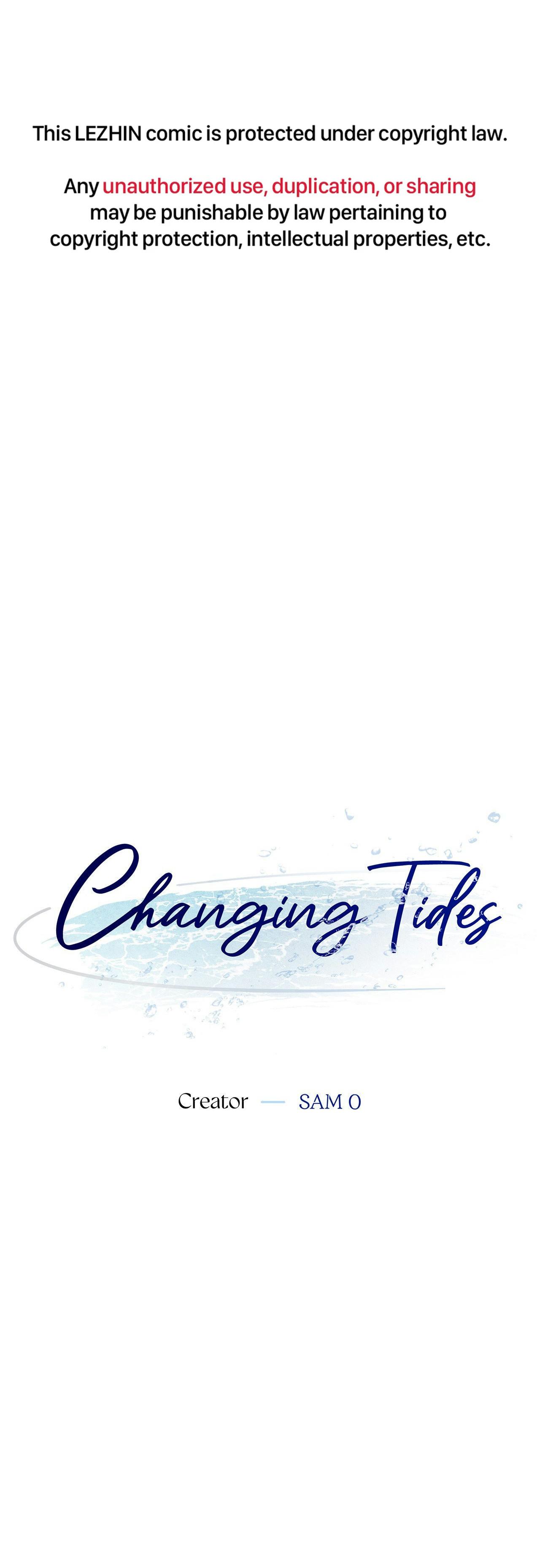 Turnover Chapter 28 page 2 - 