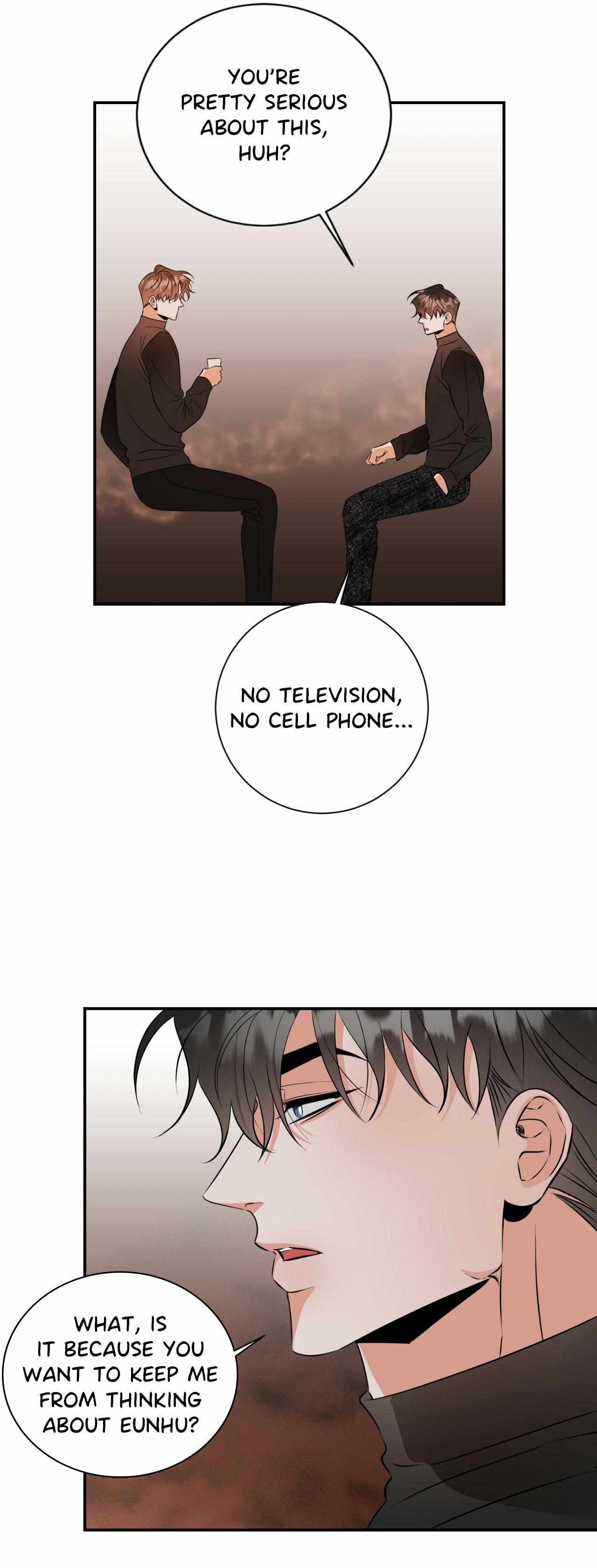 Turnover Chapter 28 page 12 - 
