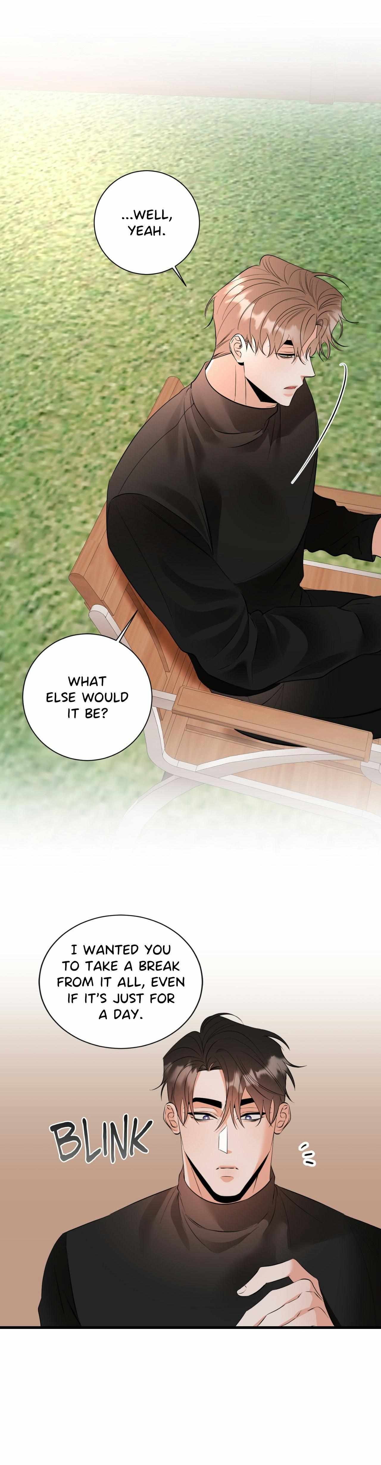 Turnover Chapter 28 page 13 - 