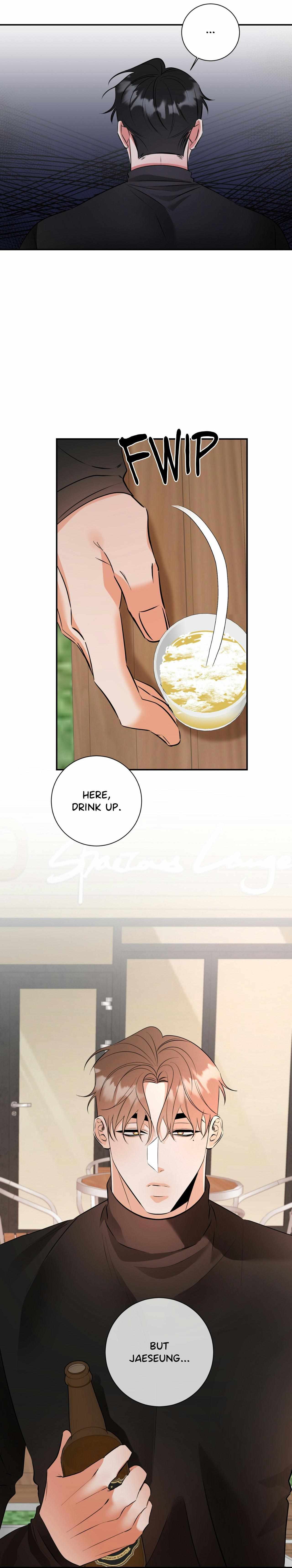 Turnover Chapter 28 page 15 - 