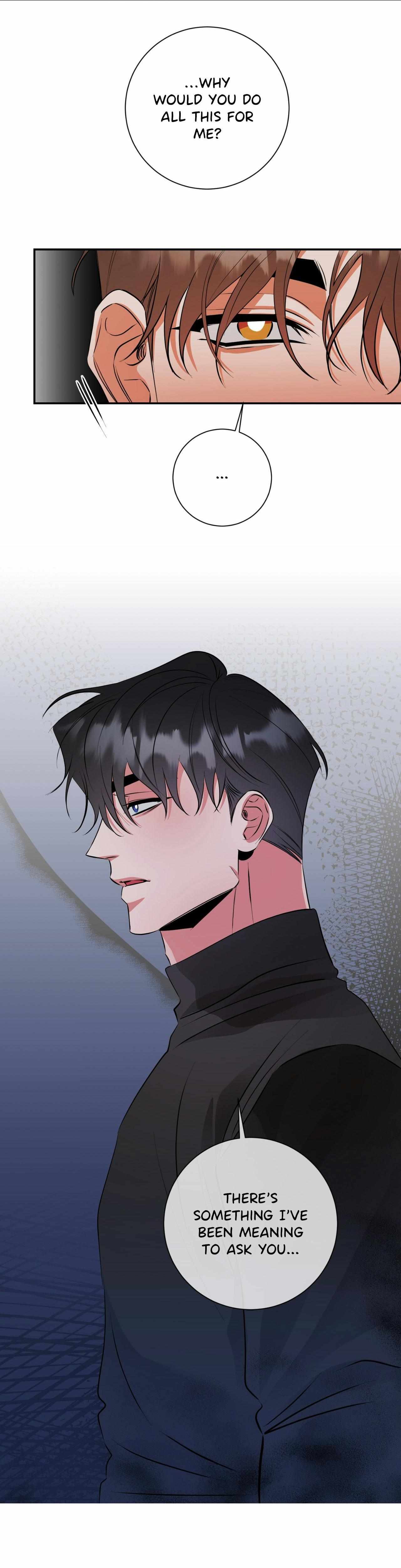 Turnover Chapter 28 page 16 - 