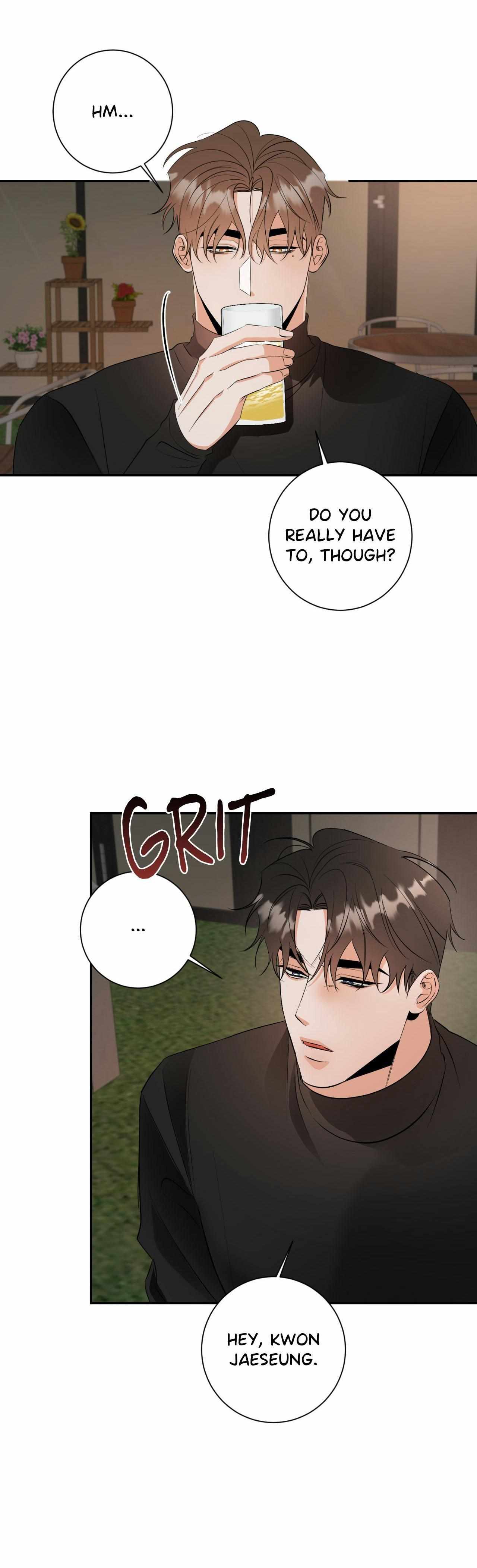 Turnover Chapter 28 page 17 - 