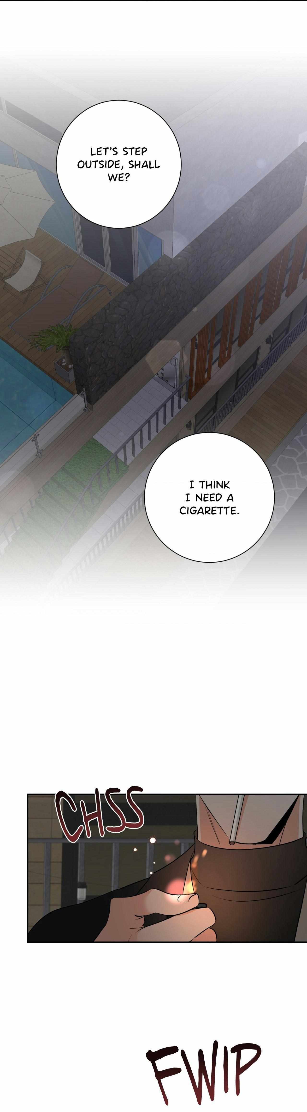 Turnover Chapter 28 page 19 - 