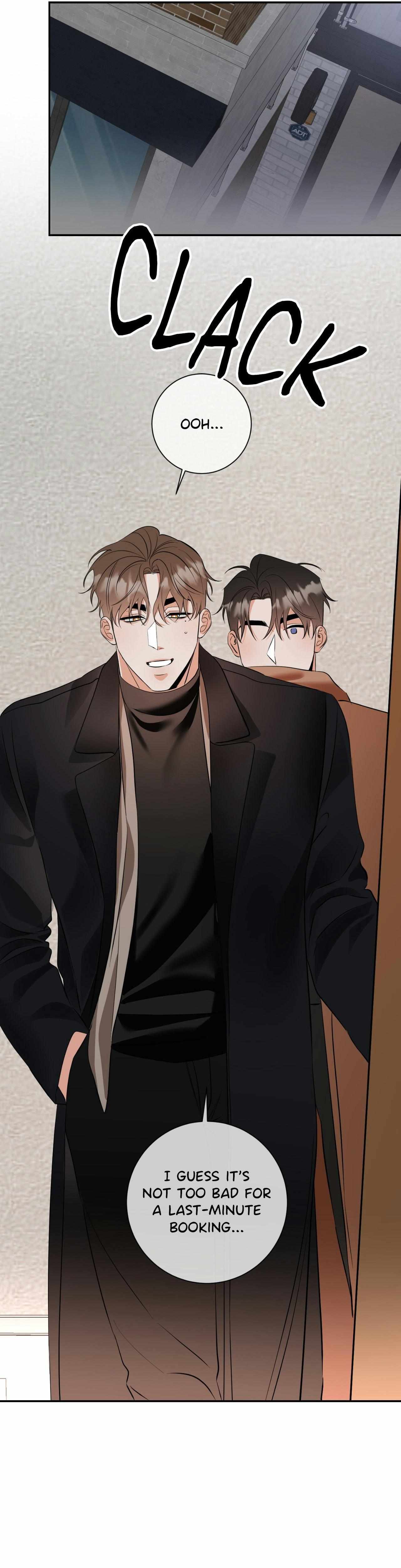 Turnover Chapter 28 page 3 - 